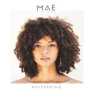 01_Maë Defays