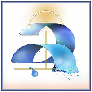 7_Carlos Niño & Miguel Atwood-Ferguson