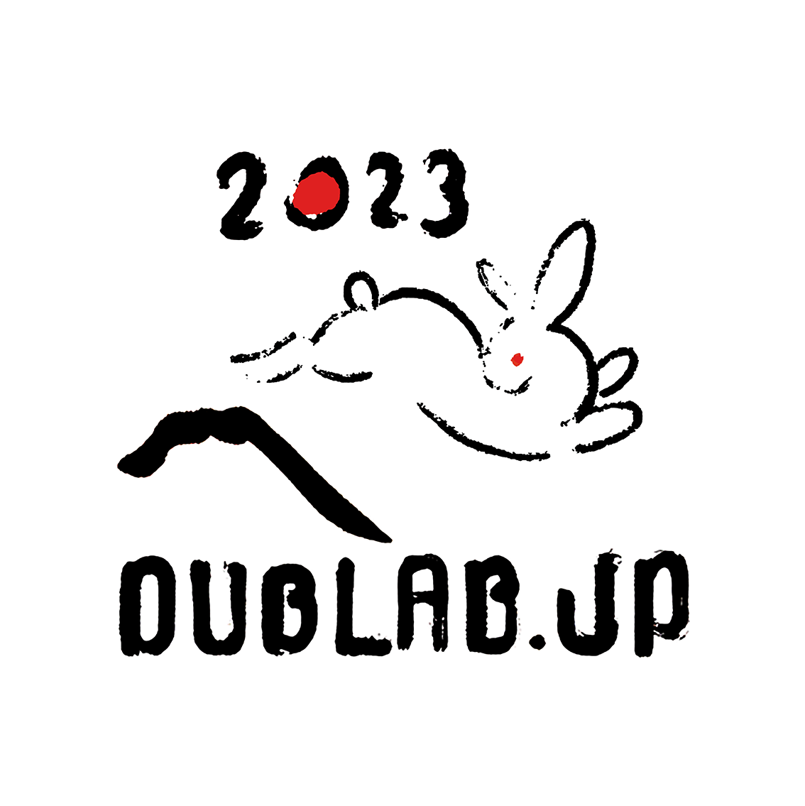 2023 dublab.jp