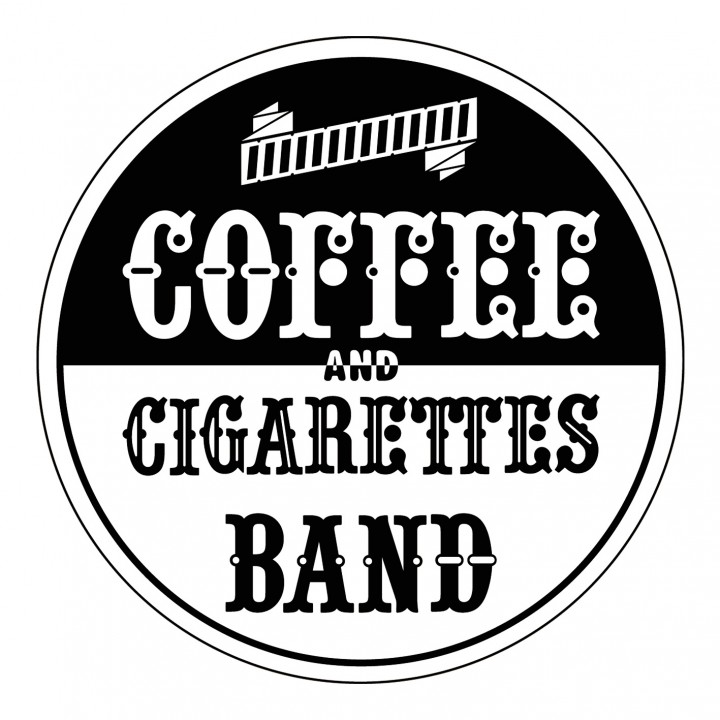 Coffee & Cigarettes Band