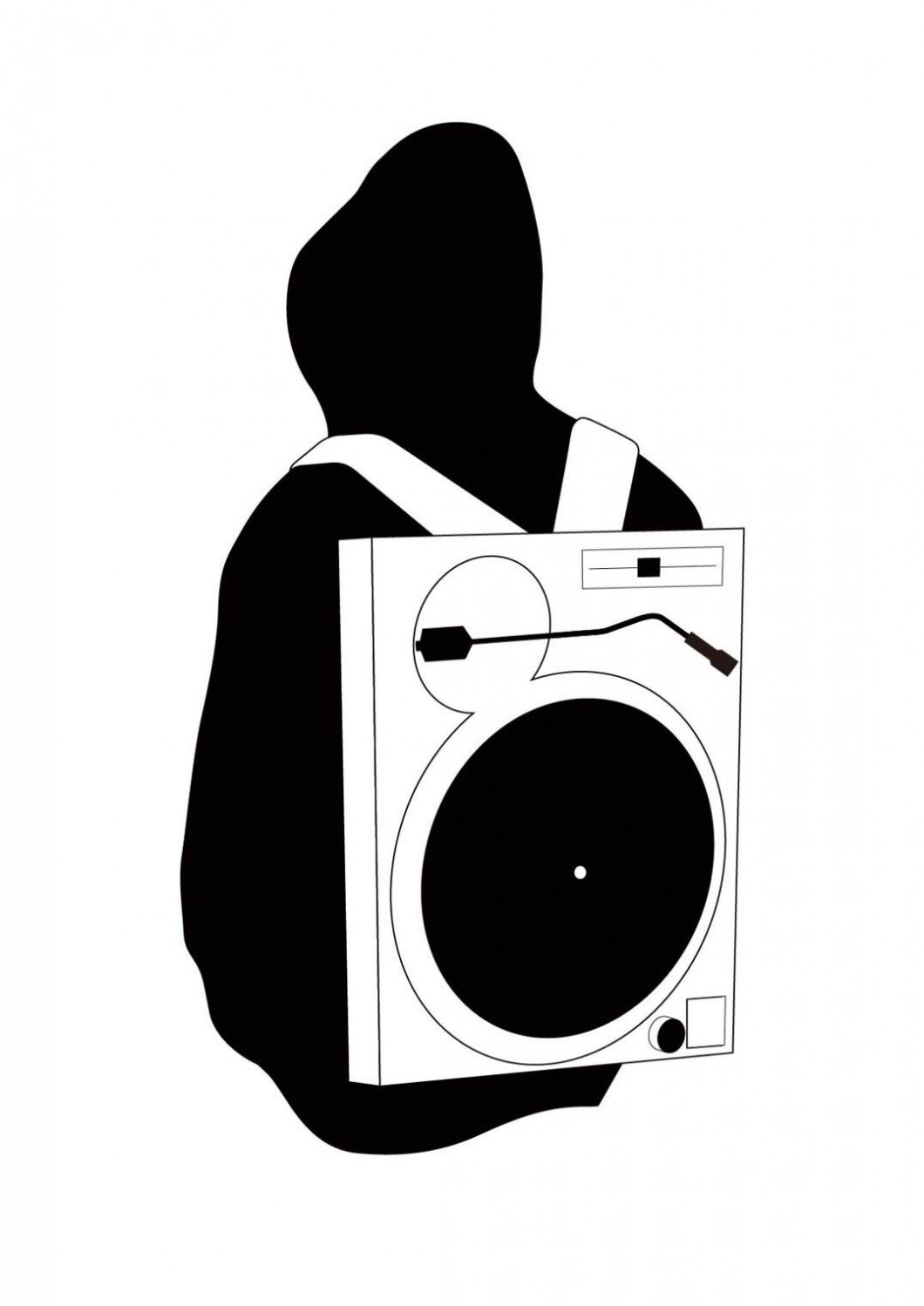 1an(ラン、@hititlan)