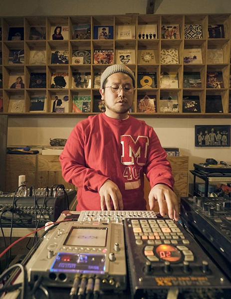 MAHBIE(WATER POINT / HEZ VIRUS)