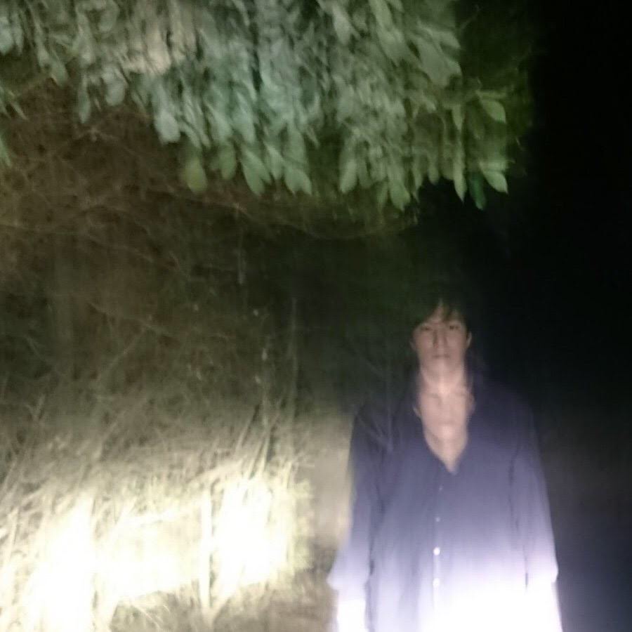 岡田 了/Ryo Okada