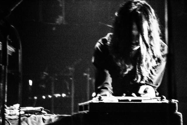 ケンゴマツモト