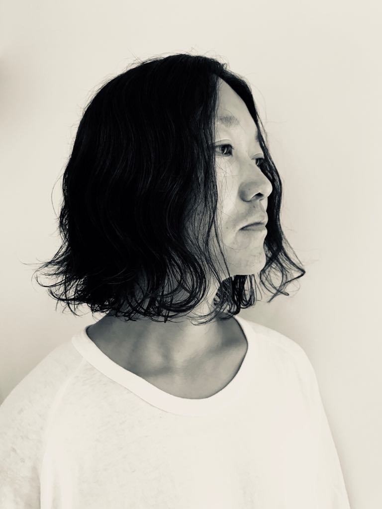 Shhhhh（El Folclore Paradox）