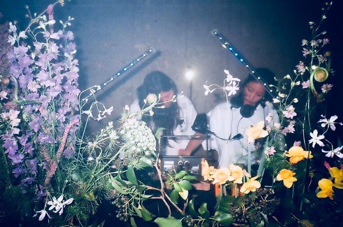 0120(フリーダイヤル)