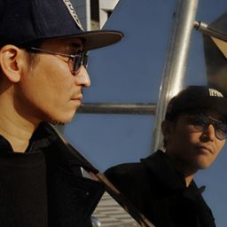 DJ KENSEI | 29:49 – 41:07