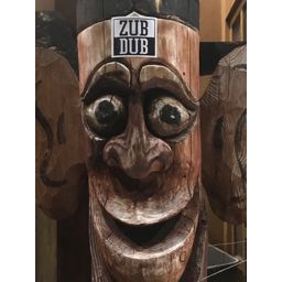 MIZUBATA | 09:39 – 19:37