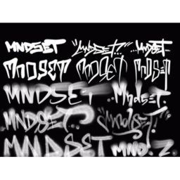MNDSET | 19:37 – 29:49