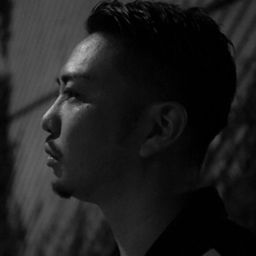 SAMRAIT | 41:07 – 50:54