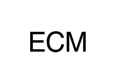 ECM