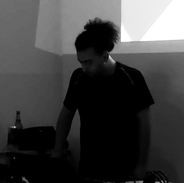 essperx (SOUNDOFNOIZE)