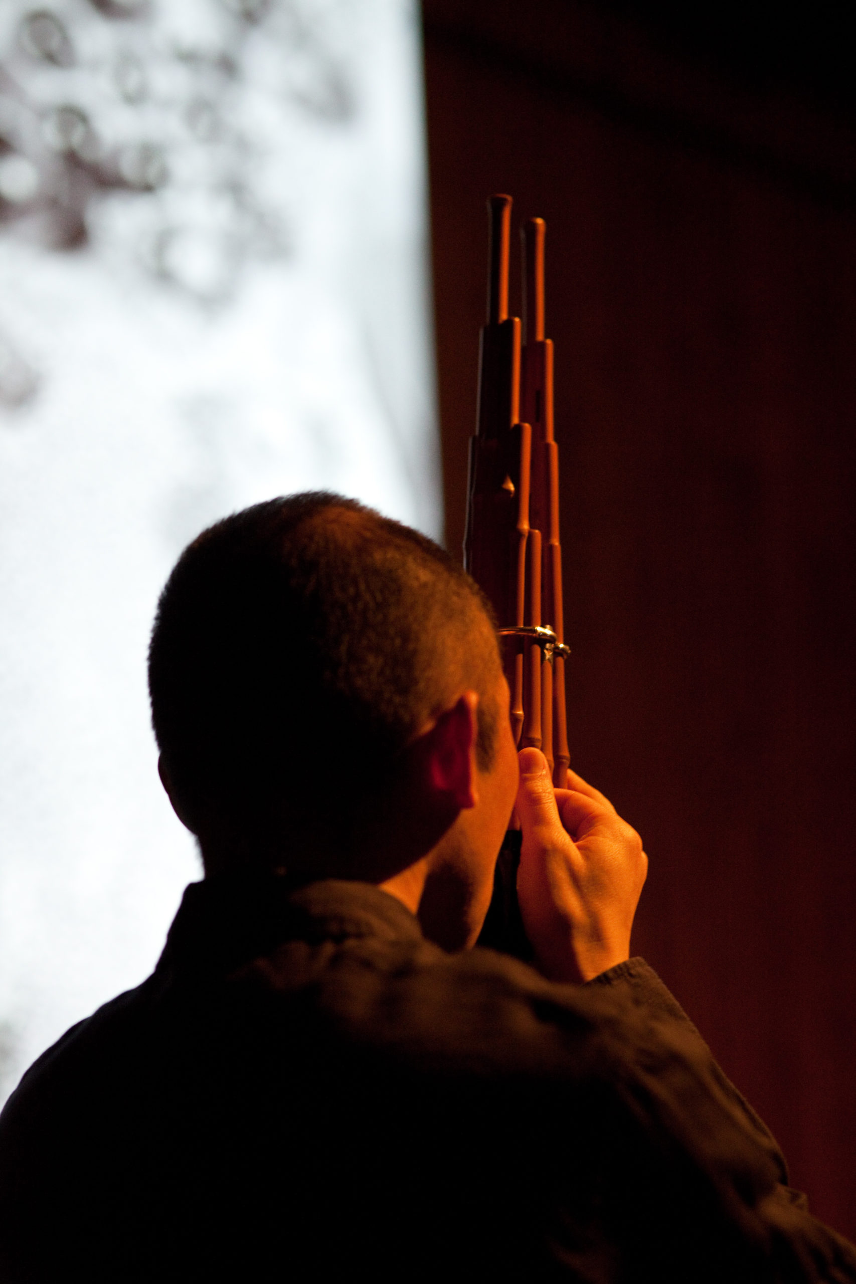 石川 高 / ko ishikawa