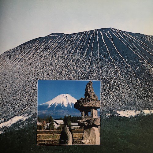 鈴木33回転正夫