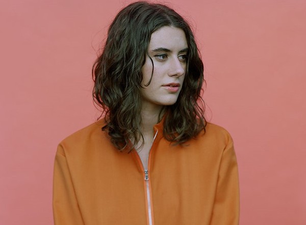 Birthh [from Italy / NYC]