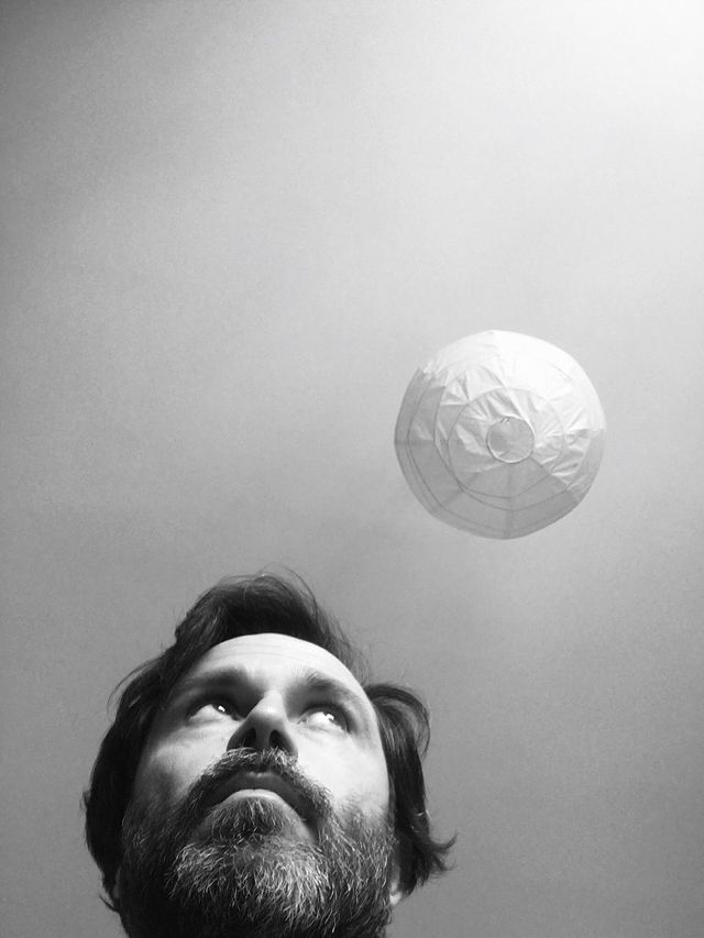 Puma & The Dolphin [from Bulgaria]