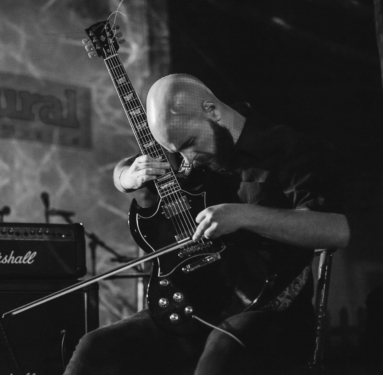 Carlos Ferreira