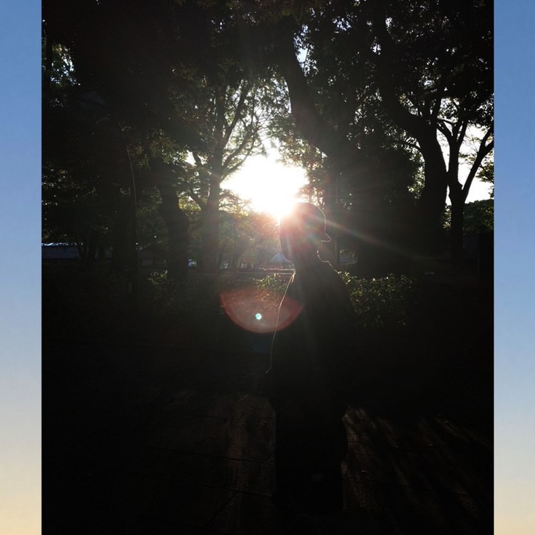 DJ Dreamboy (tasty love)