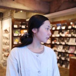 pAradice （LIFE FORCE）