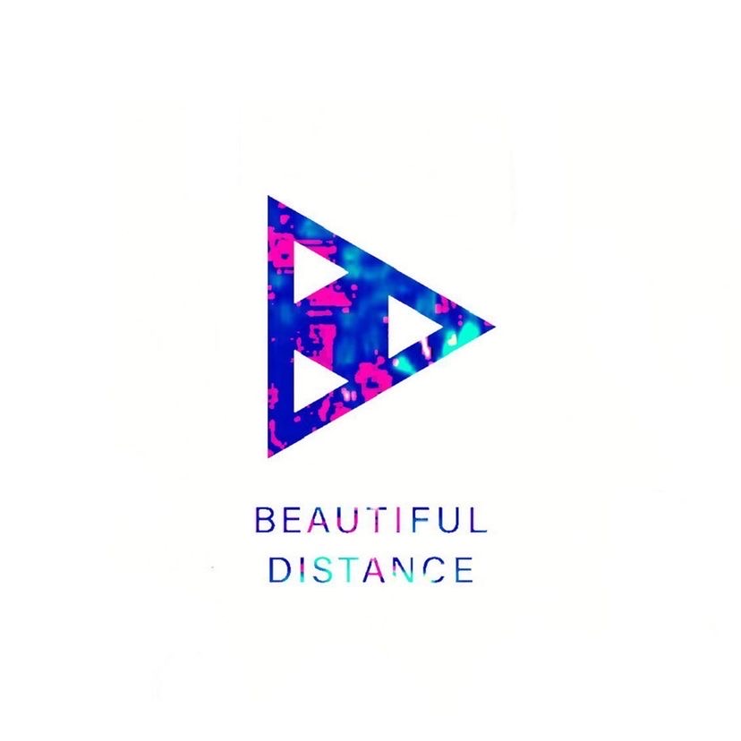 Beautiful Distance