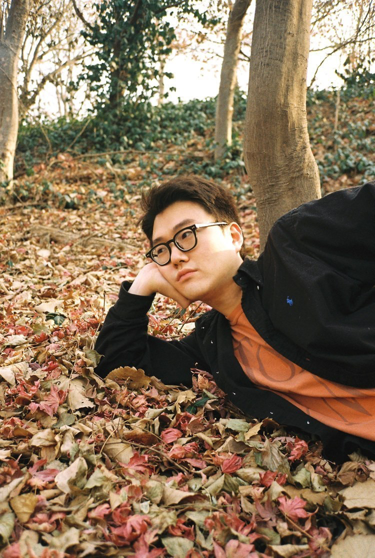 BEAUTIFUL DISCO (From Seoul)