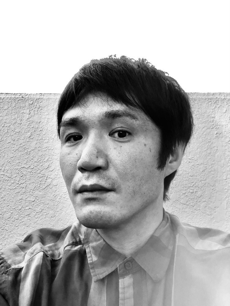 FARABI (Ek dui tin char/SINDHU Records)