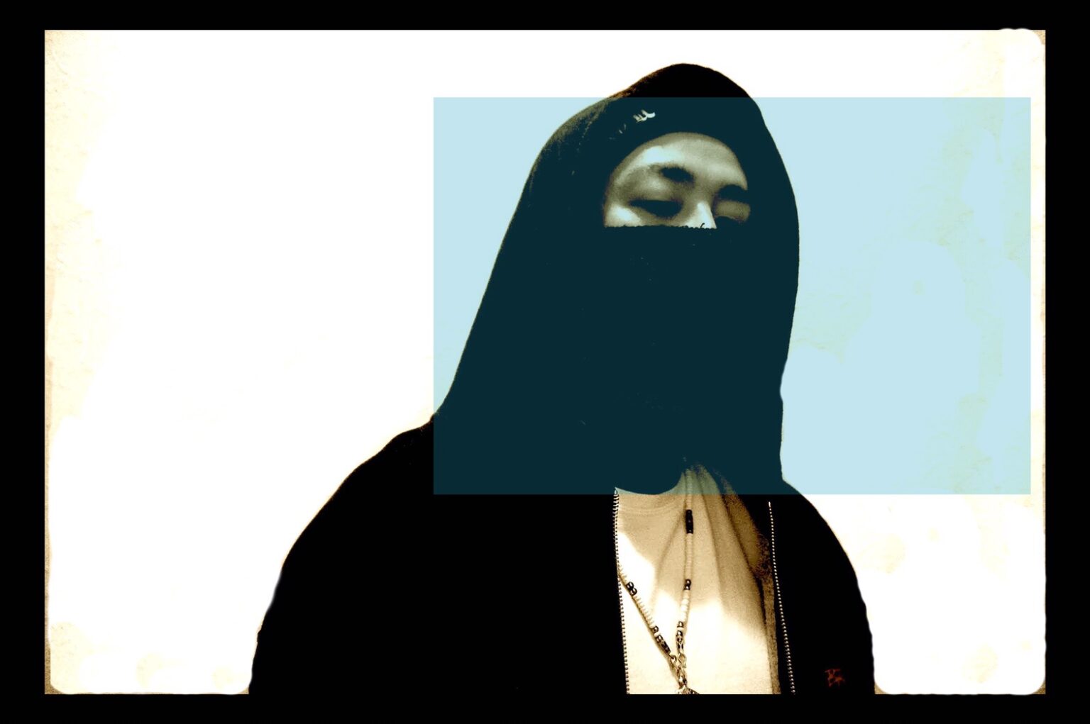 CLOUD NI9E (FICUS/Musou productions)