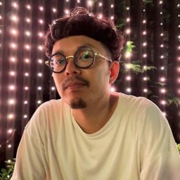 Hiroto Toyoda (Selecta Hiropon)