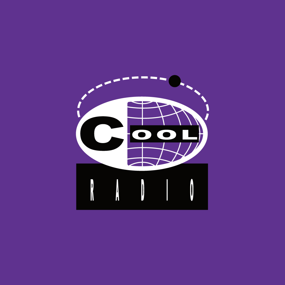 COOL RADIO