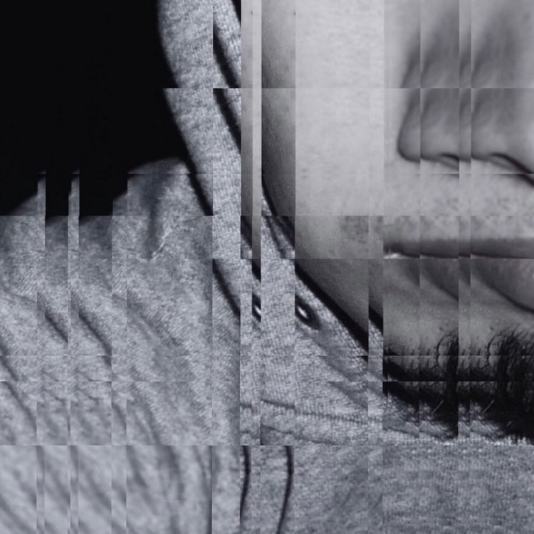 Carelysonmay[kàrísómé]