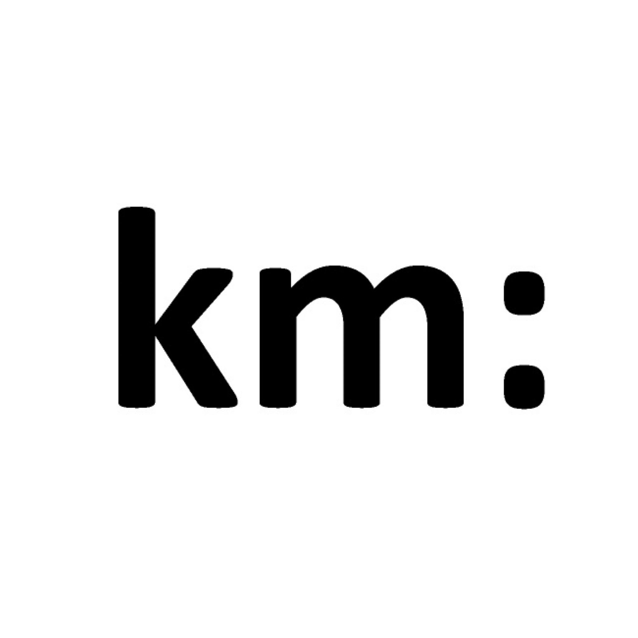 km: 